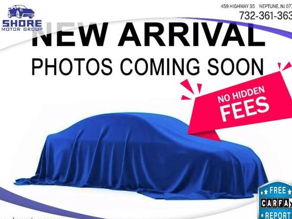 FORD TRANSIT CONNECT 2015 NM0GE9G72F1178256 image